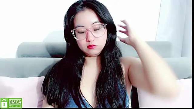 mariana katto online show from 02.19.26