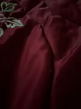 Miky 21 online show from 03.17.25