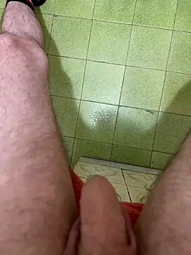 Miky 21 online show from 09.11.25