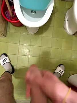 Miky 21 online show from 09.15.25