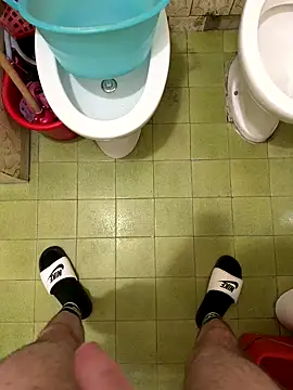 Miky 21 online show from 09.23.25