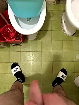 Miky 21 online show from 10.30.25