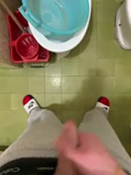 Miky 21 online show from 03.20.26