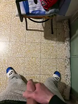 Miky 21 online show from 04.08.26