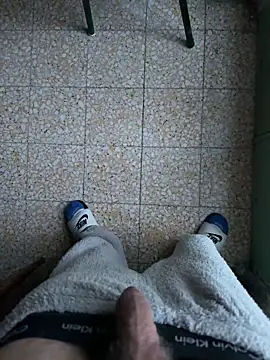 Miky 21 online show from 04.22.26