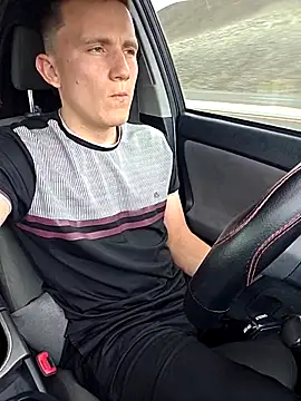 Snapshot of monitobuenchorro chatting on 11.15.25 monitobuenchorro online show from 11.15.25