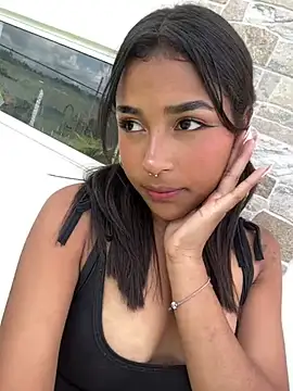 Mariangel 11 online show from 12.05.24