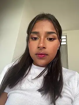 Mariangel 11 online show from 12.13.24