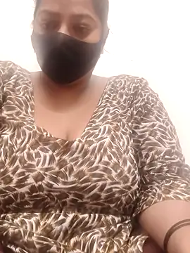 Snapshot of zeepe19 chatting on 10.07.25 zeepe19 online show from 10.07.25