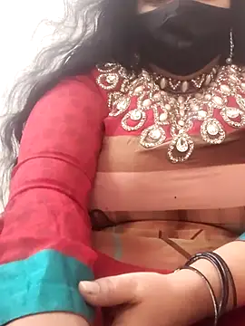 Snapshot of zeepe19 chatting on 10.13.25 zeepe19 online show from 10.13.25