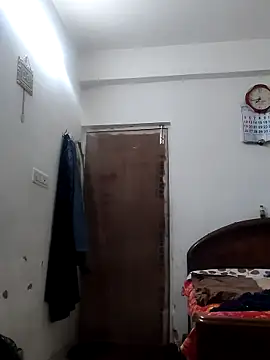 Snapshot of zeepe19 chatting on 10.16.25 zeepe19 online show from 10.16.25