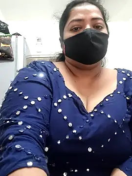 Snapshot of zeepe19 chatting on 10.22.25 zeepe19 online show from 10.22.25