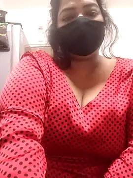 Snapshot of zeepe19 chatting on 10.23.25 zeepe19 online show from 10.23.25