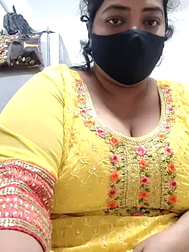 Snapshot of zeepe19 chatting on 11.03.25 zeepe19 online show from 11.03.25