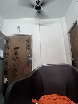 Snapshot of zeepe19 chatting on 11.07.25 zeepe19 online show from 11.07.25