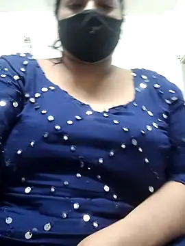 Snapshot of zeepe19 chatting on 11.07.25 zeepe19 online show from 11.07.25