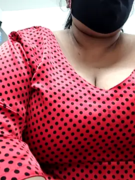 Snapshot of zeepe19 chatting on 11.09.25 zeepe19 online show from 11.09.25