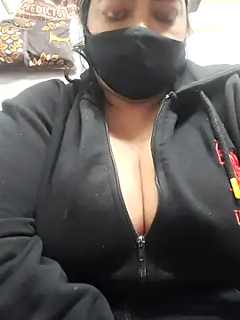 zeepe19 online show from 01.06.26