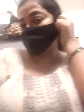 zeepe19 online show from 02.14.26