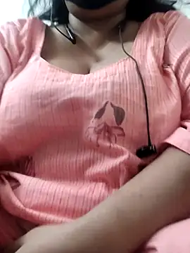 zeepe19 online show from 02.22.26