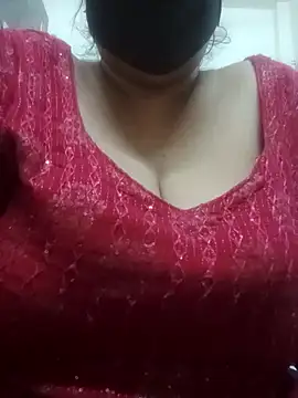 zeepe19 online show from 03.03.26