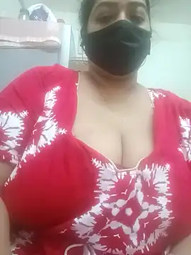 zeepe19 online show from 03.28.26