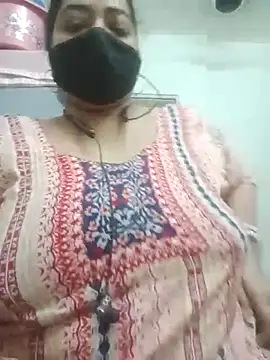 zeepe19 online show from 03.29.26