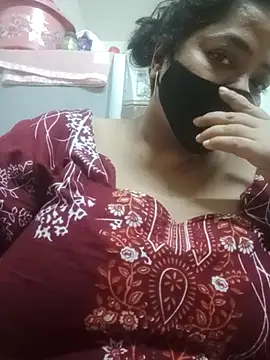 zeepe19 online show from 04.03.26