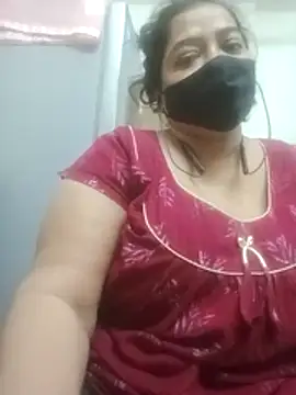 zeepe19 online show from 04.07.26