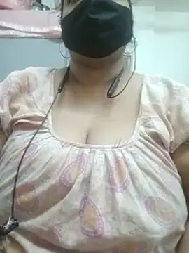 zeepe19 online show from 04.12.26