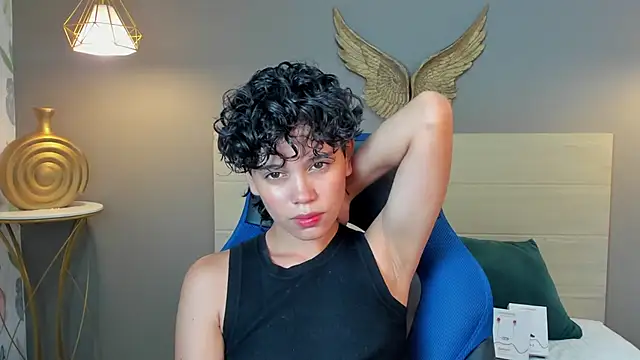 fernanda indie online show from 02.11.25