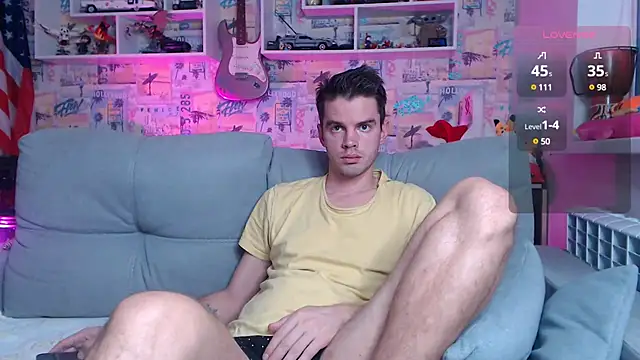 Mike Burn online show from 12.09.24