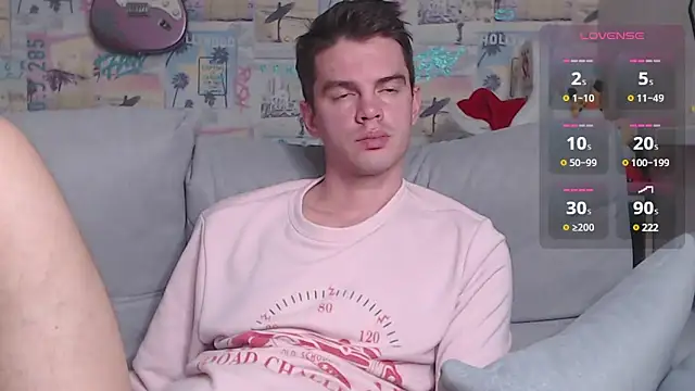 Mike Burn online show from 12.15.24