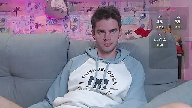 Mike Burn online show from 12.16.24