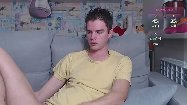 Mike Burn online show from 12.18.24