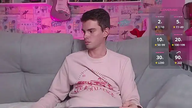 Mike Burn online show from 12.24.24