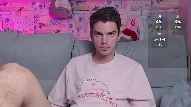 Mike Burn online show from 01.02.25