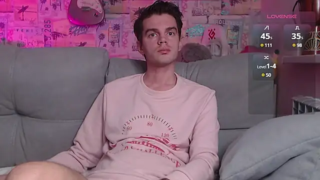 Mike Burn online show from 02.01.25