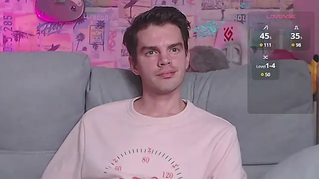 Mike Burn online show from 02.01.25