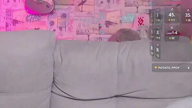 Mike Burn online show from 02.03.25