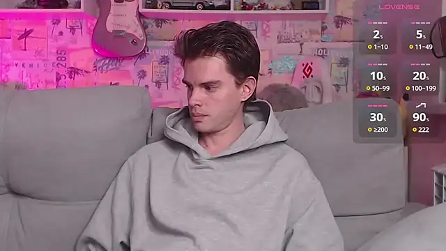 Mike Burn online show from 02.09.25