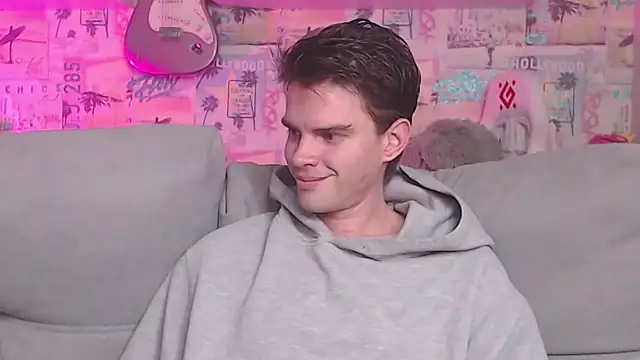 Mike Burn online show from 02.13.25