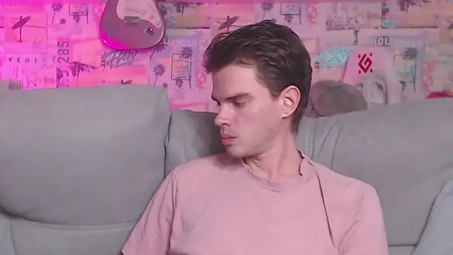 Mike Burn online show from 02.15.25