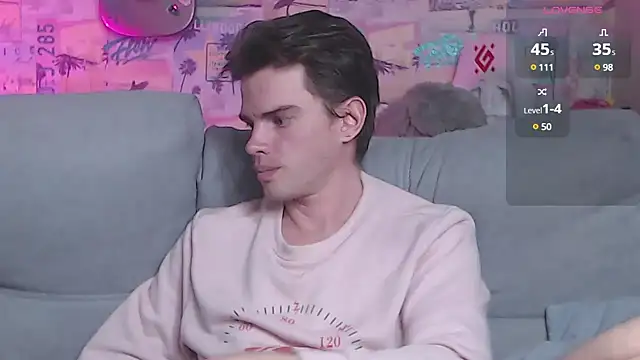 Mike Burn online show from 02.21.25