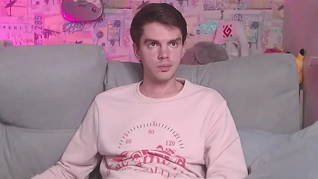 Mike Burn online show from 02.24.25