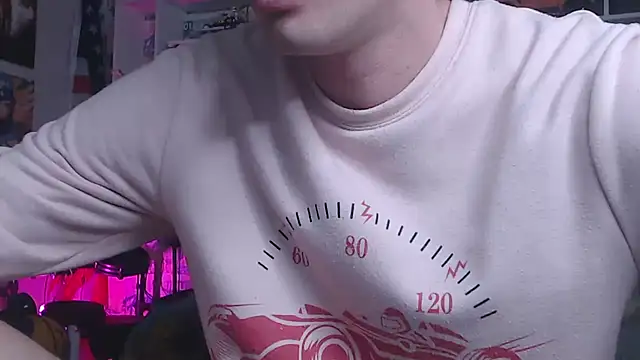 Mike Burn online show from 02.27.25