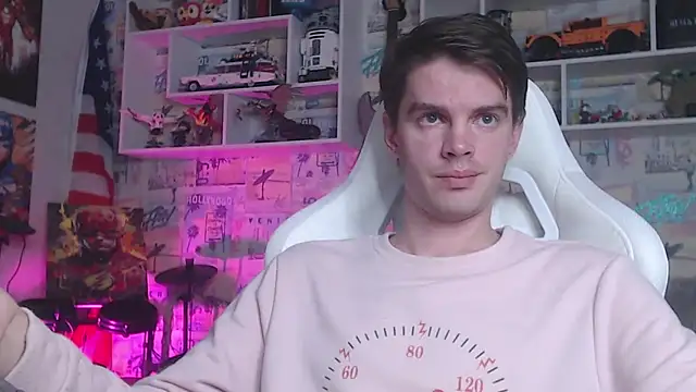 Mike Burn online show from 02.27.25