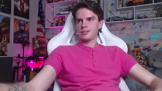 Mike Burn online show from 03.16.25