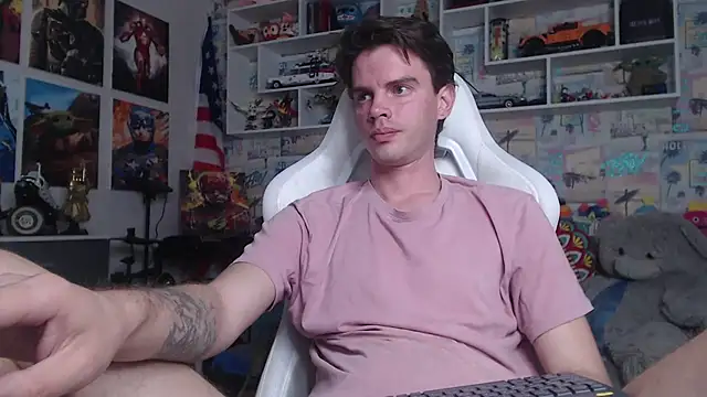 Mike Burn online show from 03.17.25