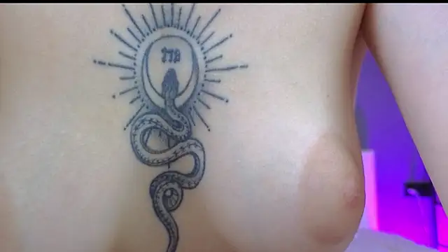 Your Auggie online show from 11.21.25